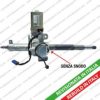 OPEL 9196423 Steering Column